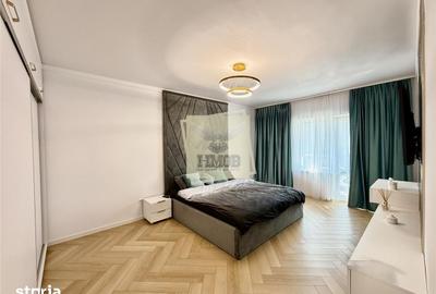 Apartament cu 3 camere în Șelimbăr - 2