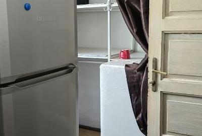 Garsonieră decomandată în Iancului - 5