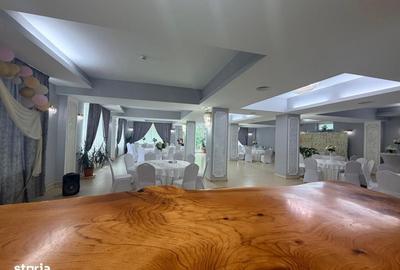 Casă cu 4 camere în Făcăi - 7