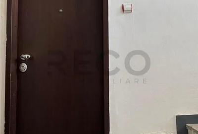 Apartament cu 3 camere decomandat în Aleșd - 1