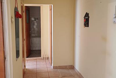 Apartament cu 2 camere decomandat în Crângași - 10