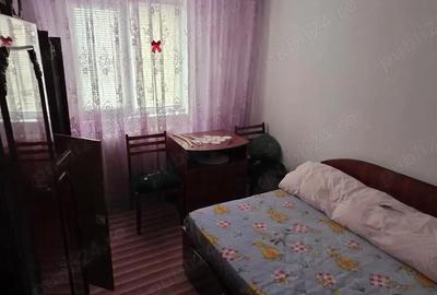 Apartament cu 3 camere decomandat în Central - 2