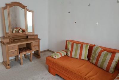 Apartament cu 2 camere în Iosia