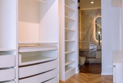 Apartament cu 3 camere în Cantemir - 8