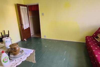 Apartament cu 2 camere nedecomandat în Vest - 5