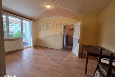 Apartament cu 3 camere în Central - 11