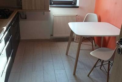 Apartament cu 2 camere, mobilat în Sud - 5