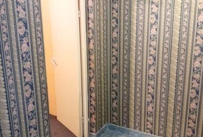 Apartament cu 2 camere semidecomandat în Nord - 5