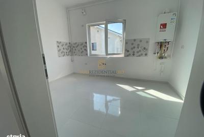 Casă cu 3 camere în Adunații-Copăceni - 6