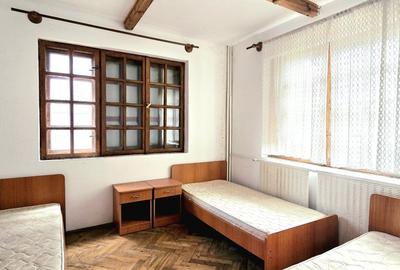 Hotel/Pensiune, de 427 mp, în Costinești - 3