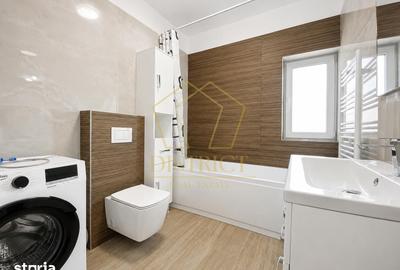 Casă cu 3 camere cu Teren 290 Mp în Moșnița Nouă