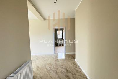 Casă cu 4 camere cu Teren 480 Mp în Săsar - 7