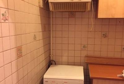 Garsonieră semidecomandată în Iancului - 4