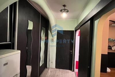 Garsonieră în Tineretului