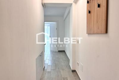Apartament cu 2 camere în Tractorul - 13