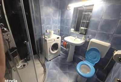 Apartament cu 3 camere decomandat în Crângași - 5