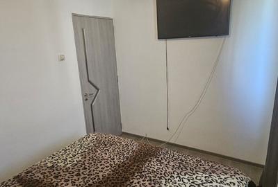Apartament cu 2 camere decomandat în Exterior Vest - 1
