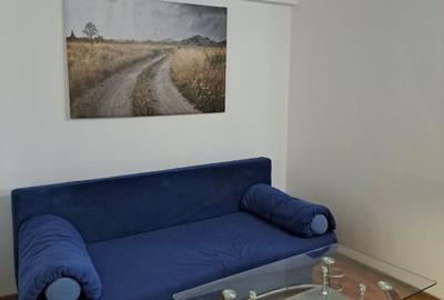Garsonieră semidecomandată în Pantelimon
