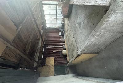 Casă cu Teren 140 Mp în Central
