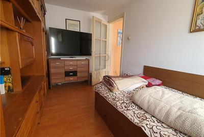 Duplex cu 7 camere cu Canalizare în Freidorf - 2