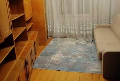 Apartament cu 3 camere semidecomandat în Rogerius - 4