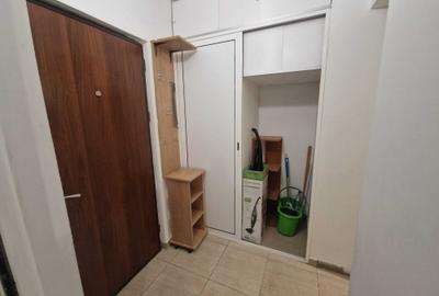 Apartament cu 2 camere semidecomandat în Vatra Luminoasă - 7