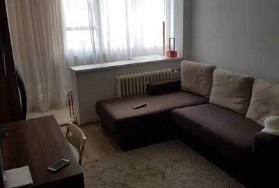 Apartament cu 2 camere semidecomandat în Colentina - 4
