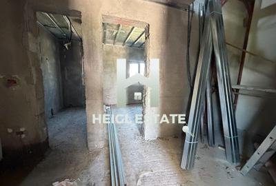 Casă individuală cu 4 camere cu Canalizare în Izvin - 3
