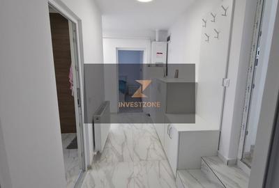 Casă cu 3 camere cu Teren 835 Mp în Paleu - 16