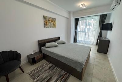 Apartament cu 3 camere în Universitate - 3