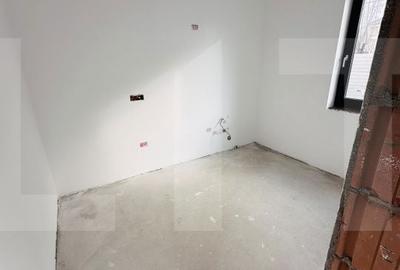 Casă cu 3 camere cu Teren 275 Mp în Vladimirescu - 16