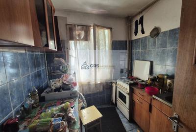 Apartament cu 3 camere decomandat în Ozana - 6