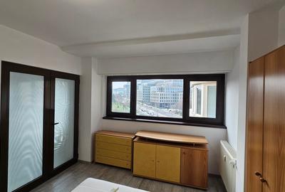 Apartament cu 3 camere decomandat, mobilat în Tineretului - 12