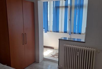 Apartament cu 2 camere decomandat în Sud - 4