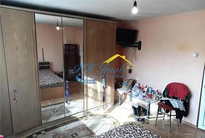 Casă în Provița de Jos - 6