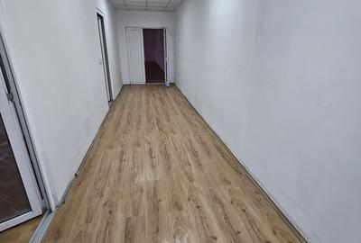 Spațiu comercial, de 23 mp, în Berceni - 1