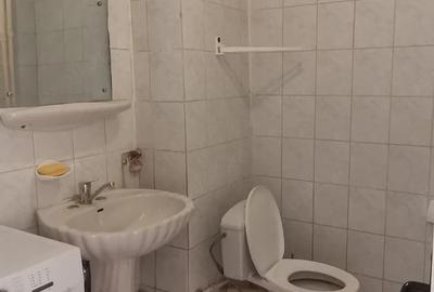 Apartament cu 4 camere semidecomandat în Fizicienilor - 9