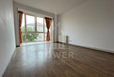 Apartament cu 2 camere decomandat, mobilat în Terezian