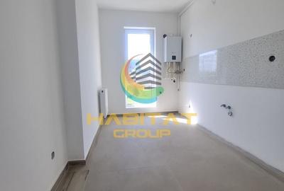 Apartament cu 3 camere decomandat în Brâncoveanu