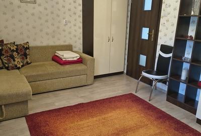 Apartament cu 2 camere decomandat în Central - 6