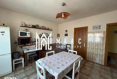 Apartament cu 3 camere decomandat, mobilat în Ștrand - 2
