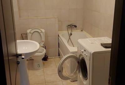 Apartament cu 2 camere decomandat în Cățelu - 6