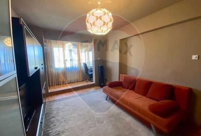 Apartament cu 2 camere în Rogerius - 3