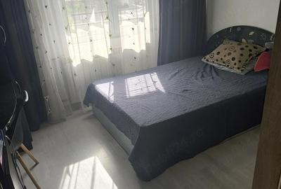 Apartament cu 2 camere decomandat, mobilat în Autogară - 1