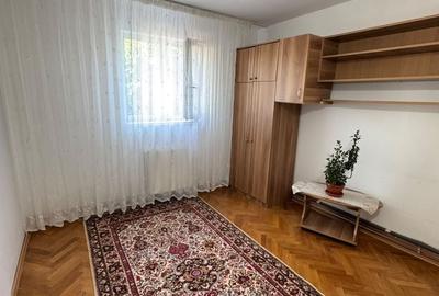 Apartament cu 2 camere în Ciurea - 5