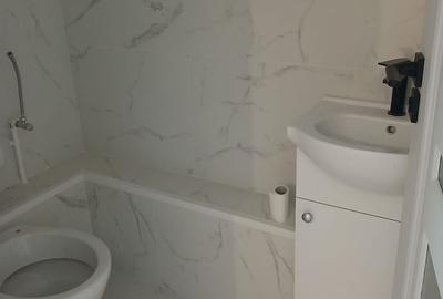 Apartament cu 3 camere decomandat în Păcii - 15