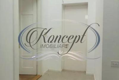 Spațiu comercial, de 117 mp, în Andrei Mureșanu - 5