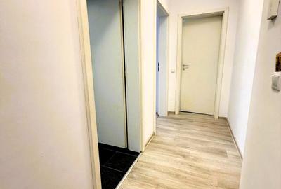 Apartament cu 2 camere decomandat în Moara de Vânt - 5