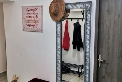 Apartament cu 2 camere decomandat în Orizont