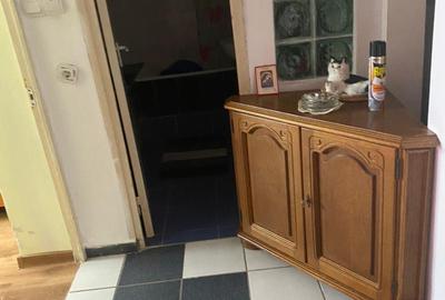 Apartament cu 2 camere în Central - 4